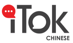 iTok 比賽平台