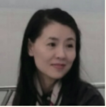 梁衡春老師