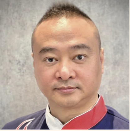 于存亮先生