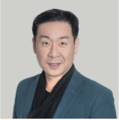 詹澤教授