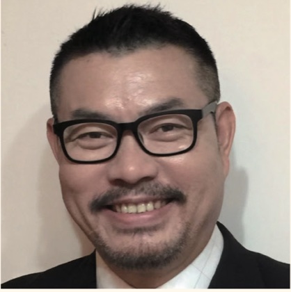 楊濤老師