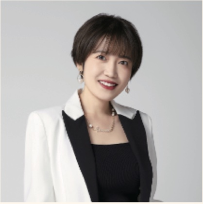 韓若晨博士