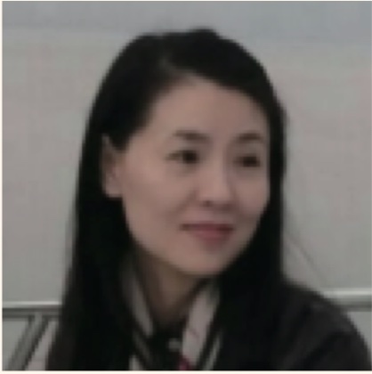 梁衡春老師