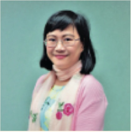 周瀚博士