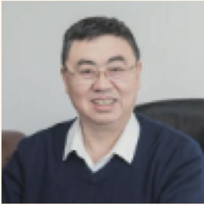 任彥鈞教授
