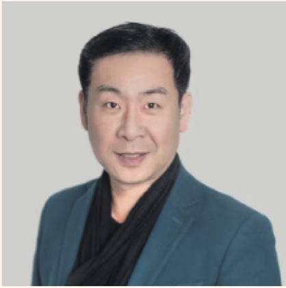 詹澤教授