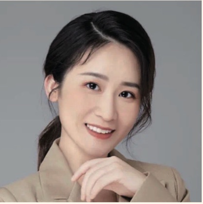 王瀞琳老師