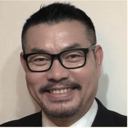 楊濤老師