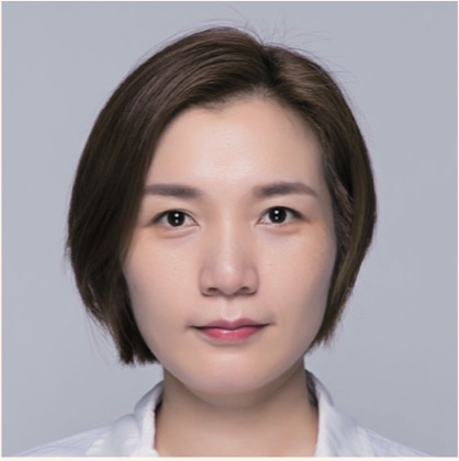 吳佳娜老師