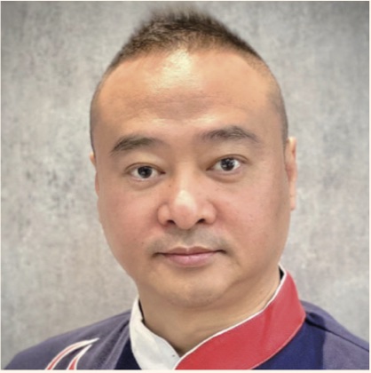 于存亮先生