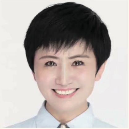 屠培東女士