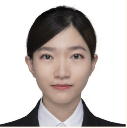 張思睿老師