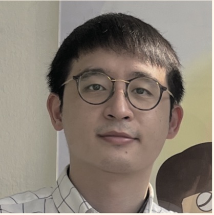 吳善揮博士