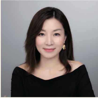 周子珺女士