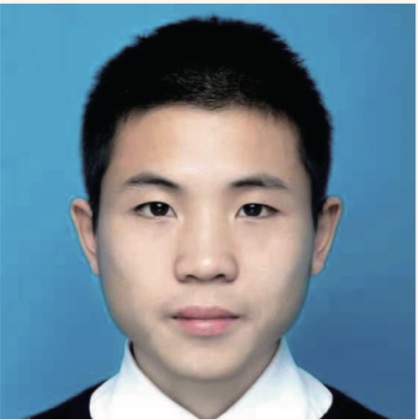 趙宵寒老師