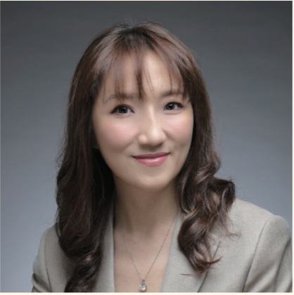 寧芷萱女士