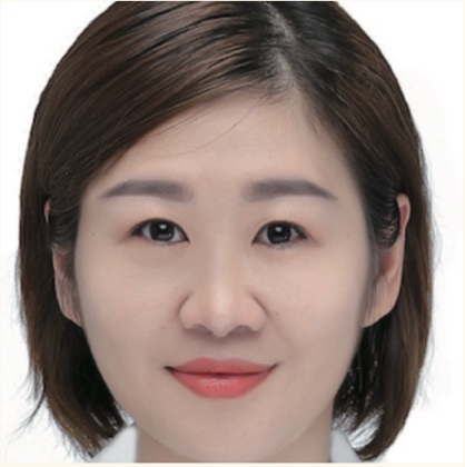 吳婷婷老師