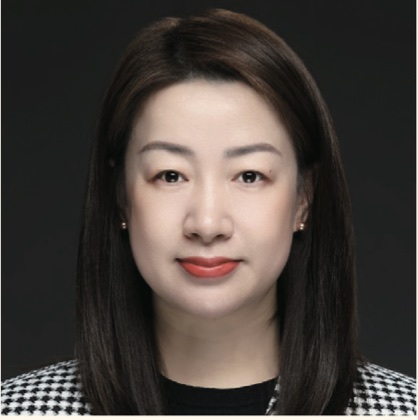李葵一老師