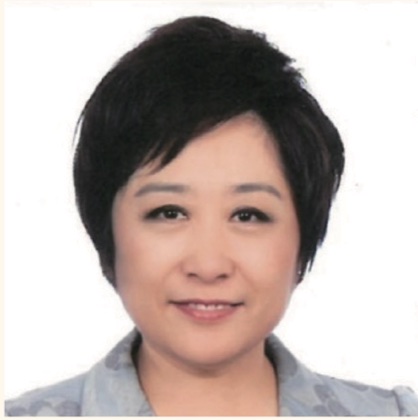 陸陳博士